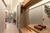 Apartamento, 2 quartos, 116 m² - Foto 10