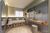 Apartamento, 2 quartos, 116 m² - Foto 28