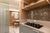 Apartamento, 2 quartos, 116 m² - Foto 25