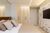 Apartamento, 2 quartos, 116 m² - Foto 36