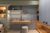 Apartamento, 2 quartos, 116 m² - Foto 29