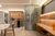 Apartamento, 2 quartos, 116 m² - Foto 11