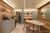 Apartamento, 2 quartos, 116 m² - Foto 4