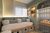 Apartamento, 2 quartos, 116 m² - Foto 30