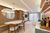 Apartamento, 2 quartos, 116 m² - Foto 16