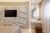Apartamento, 2 quartos, 116 m² - Foto 37