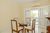Casa, 4 quartos, 465 m² - Foto 2