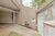 Casa, 4 quartos, 465 m² - Foto 4