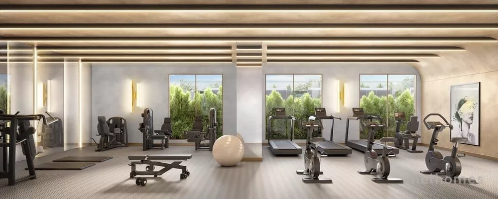 Apartamento, 4 quartos, 213 m² - Foto 8