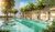Apartamento, 4 quartos, 213 m² - Foto 12