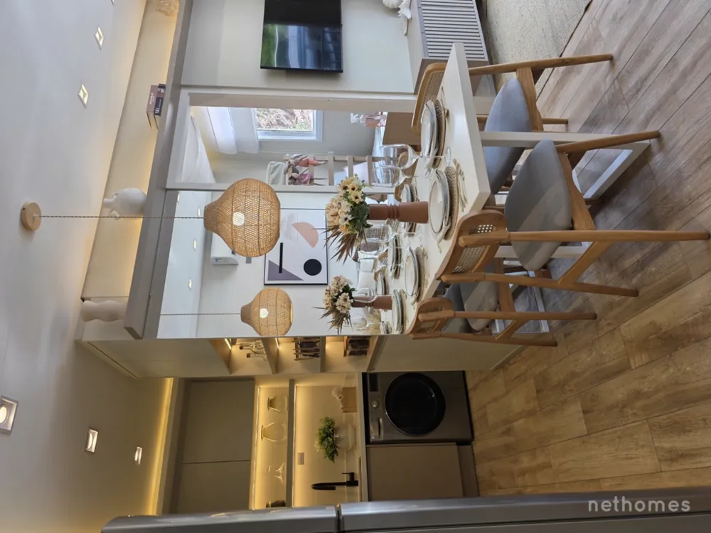 Apartamento, 2 quartos, 41 m² - Foto 4