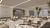 Sala-Conjunto, 29 m² - Foto 3