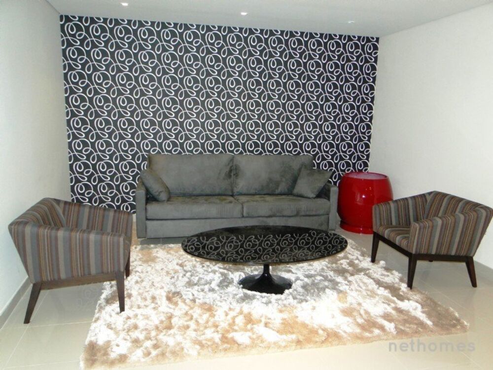 Apartamento, 2 quartos, 68 m² - Foto 7