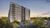 Apartamento, 2 quartos, 42 m² - Foto 2