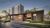 Apartamento, 2 quartos, 42 m² - Foto 1