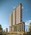 Cobertura, 4 quartos, 564 m² - Foto 1