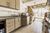 Casa, 2 quartos, 78 m² - Foto 1
