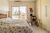 Casa, 2 quartos, 78 m² - Foto 3