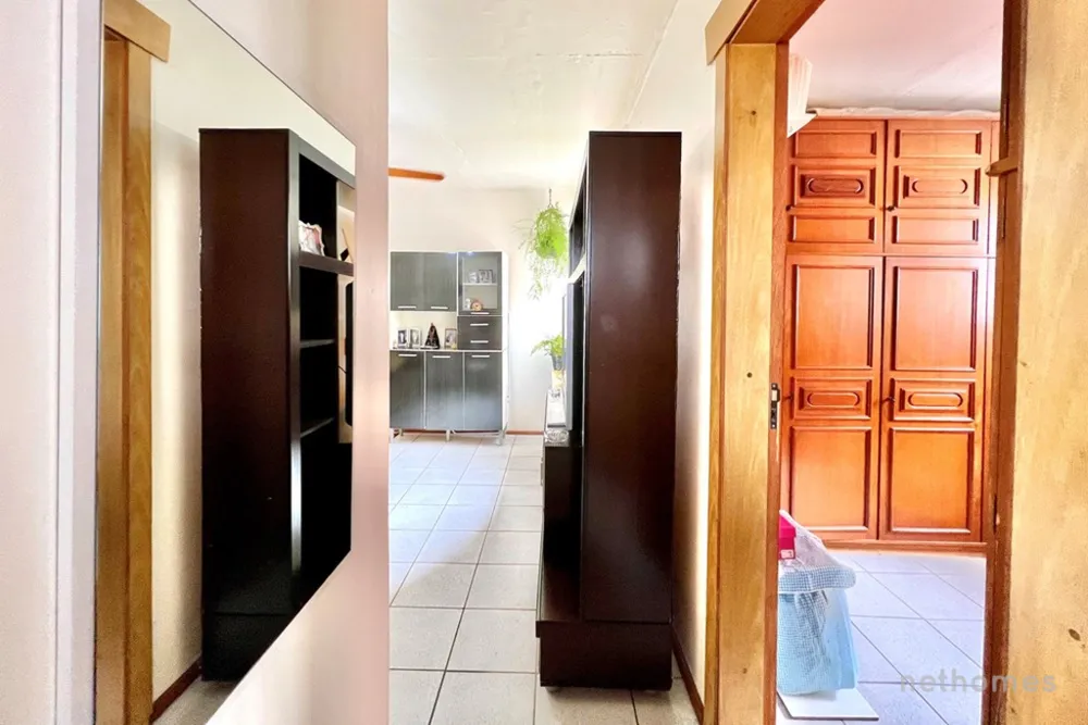 Apartamento, 2 quartos, 44 m² - Foto 5