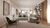 Apartamento, 3 quartos, 130 m² - Foto 4