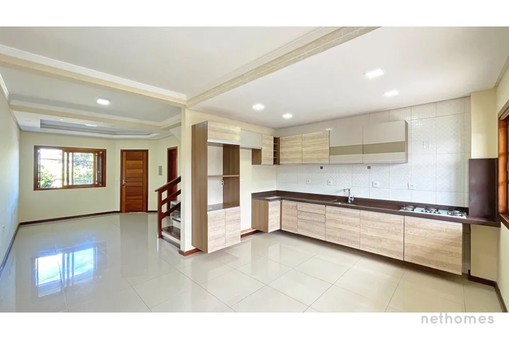 Casa, 3 quartos, 186 m² - Foto 6