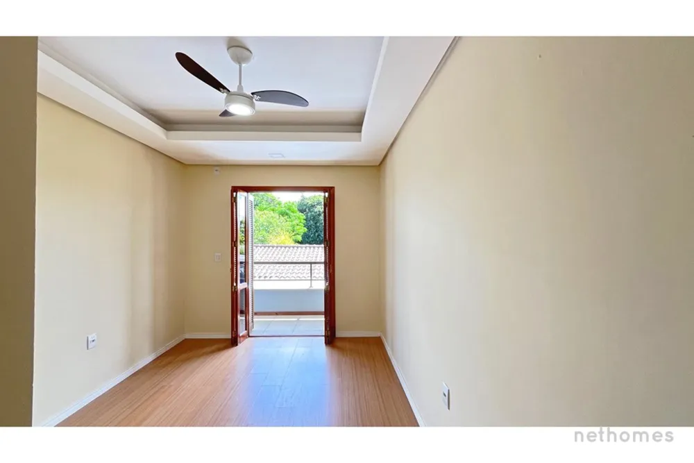 Casa, 3 quartos, 186 m² - Foto 5
