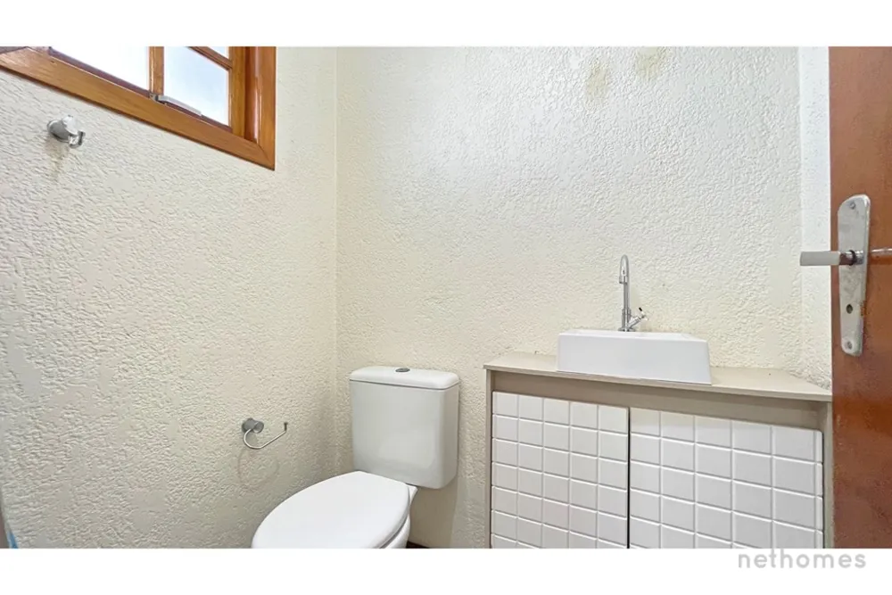 Casa, 3 quartos, 186 m² - Foto 3