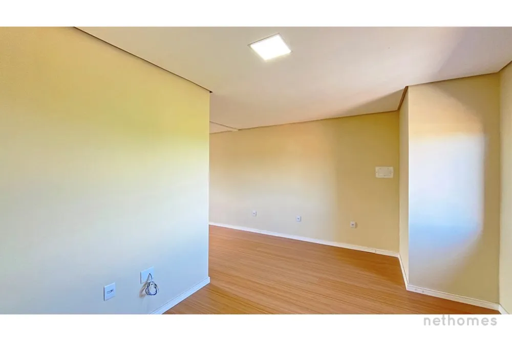 Casa, 3 quartos, 186 m² - Foto 1