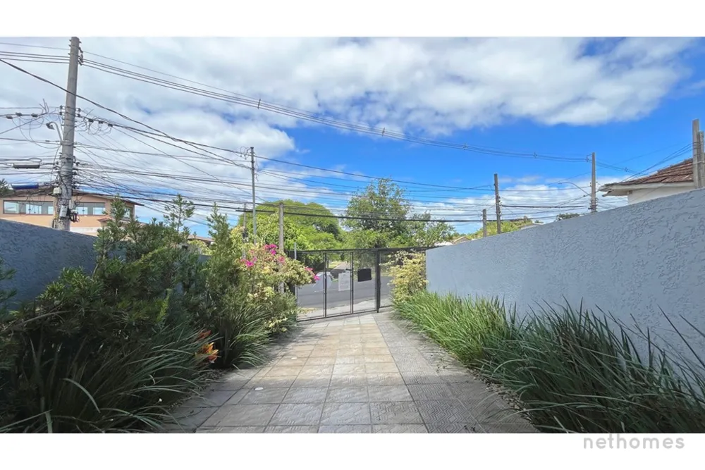 Casa, 3 quartos, 186 m² - Foto 7