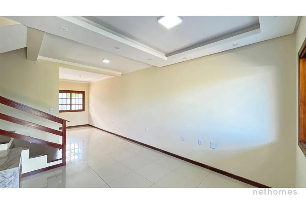 Casa, 3 quartos, 186 m² - Foto 4