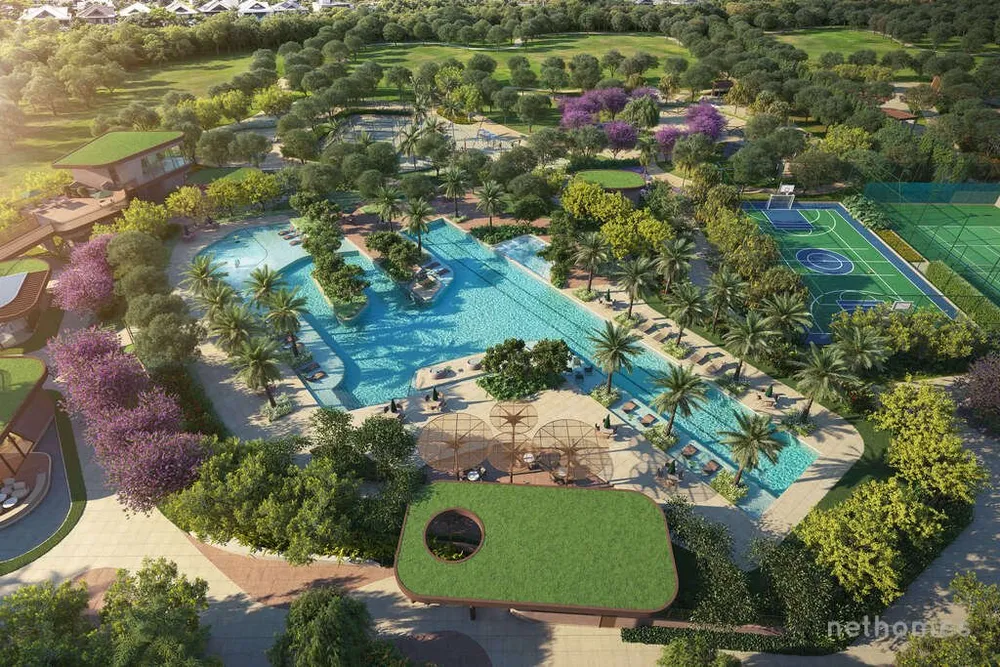Apartamento, 3 quartos, 243 m² - Foto 47