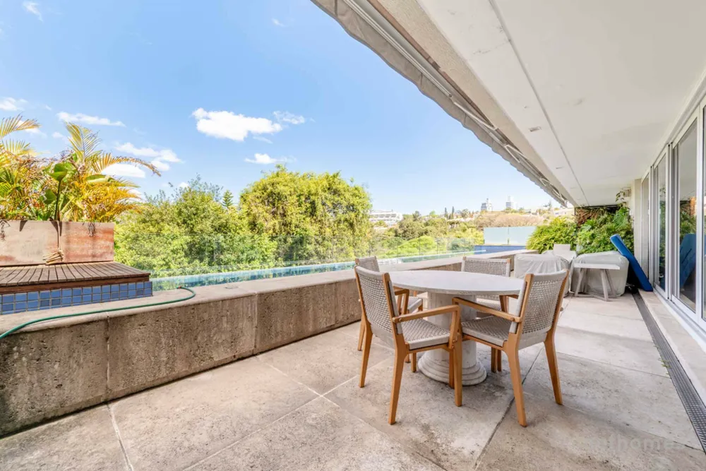 Apartamento, 3 quartos, 478 m² - Foto 8