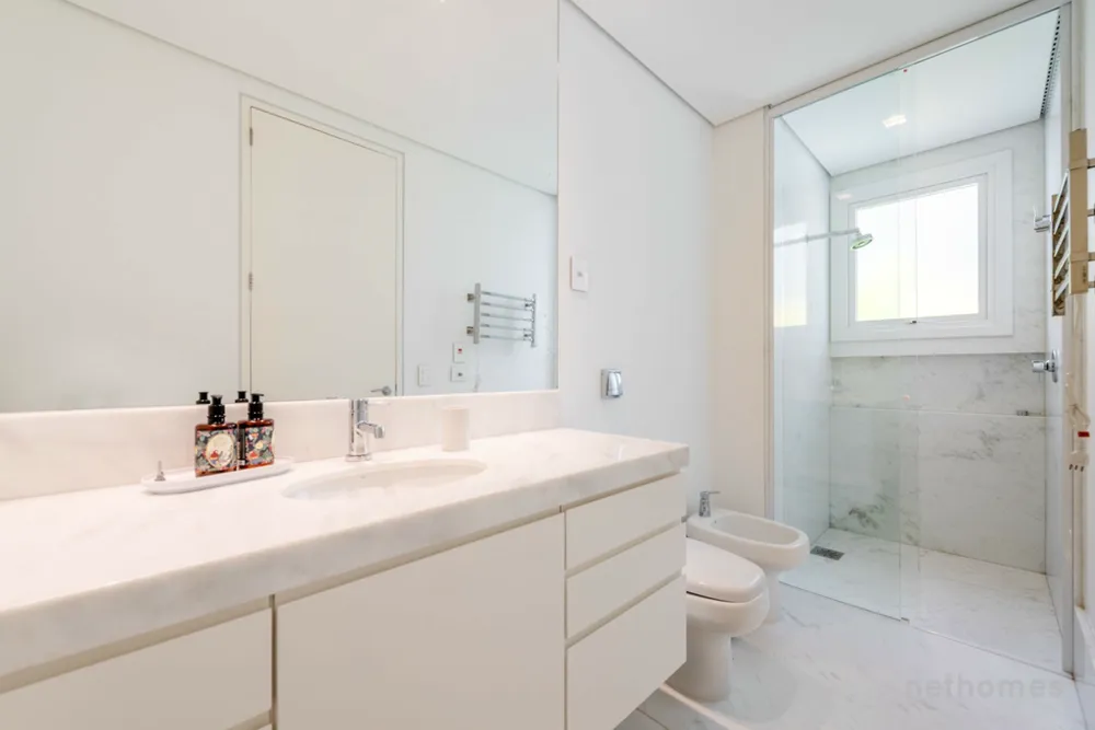 Apartamento, 3 quartos, 478 m² - Foto 7