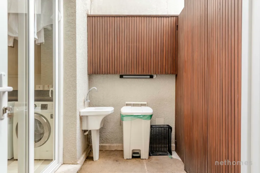 Apartamento, 3 quartos, 478 m² - Foto 2