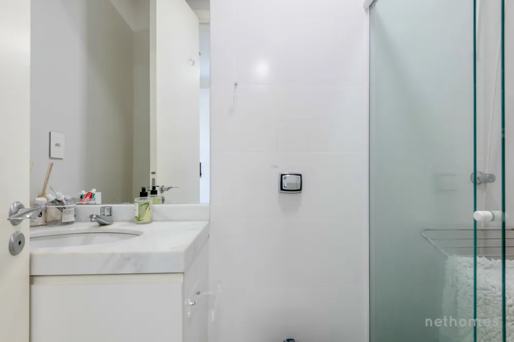 Apartamento, 3 quartos, 478 m² - Foto 5