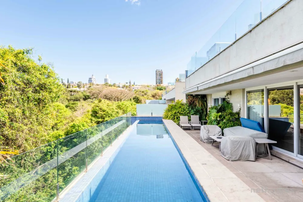 Apartamento, 3 quartos, 478 m² - Foto 9