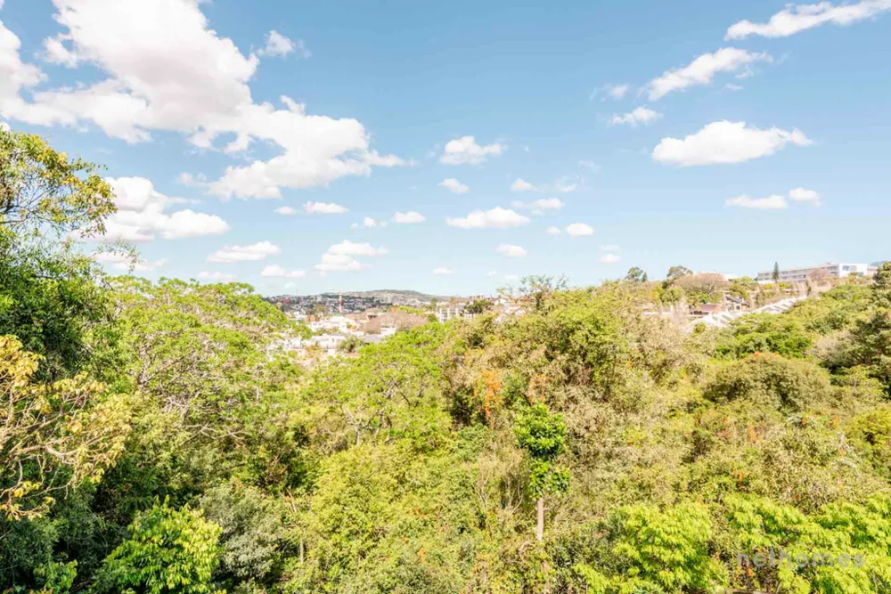 Apartamento, 3 quartos, 478 m² - Foto 11