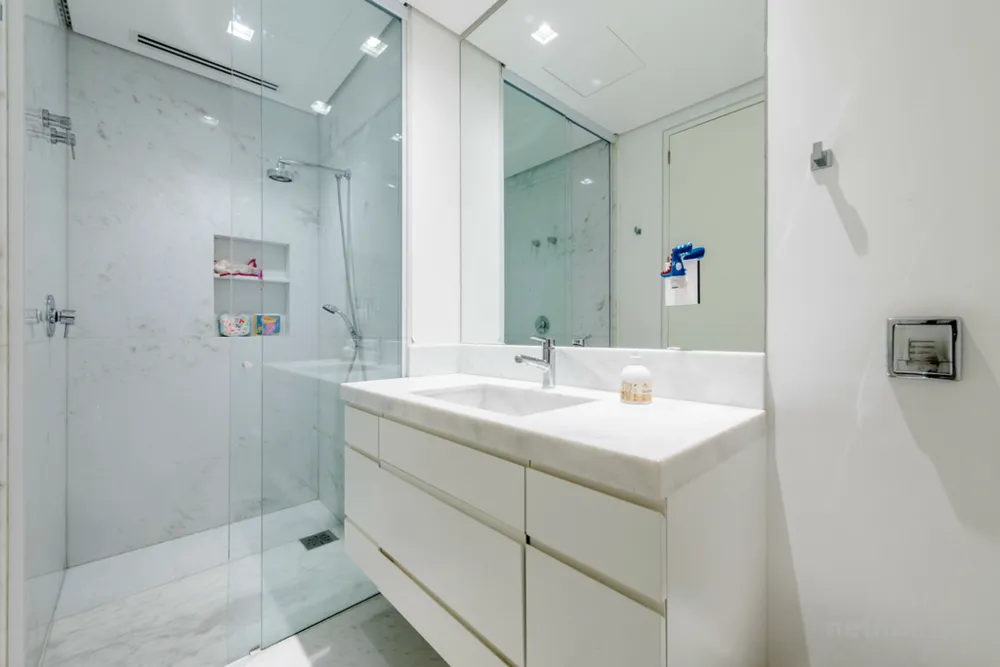 Apartamento, 3 quartos, 478 m² - Foto 6
