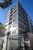 Apartamento, 3 quartos, 94 m² - Foto 1