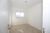 Apartamento, 3 quartos, 94 m² - Foto 9