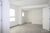 Apartamento, 3 quartos, 94 m² - Foto 7