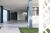 Apartamento, 3 quartos, 94 m² - Foto 5