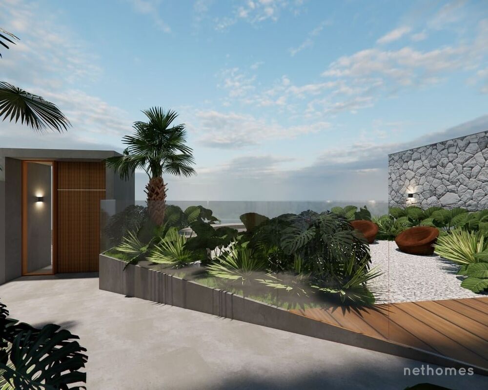 Apartamento, 3 quartos, 247 m² - Foto 4