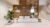 Apartamento, 3 quartos, 247 m² - Foto 3
