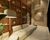 Apartamento, 3 quartos, 247 m² - Foto 4