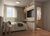 Apartamento, 2 quartos, 43 m² - Foto 3