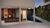 Apartamento, 2 quartos, 43 m² - Foto 10
