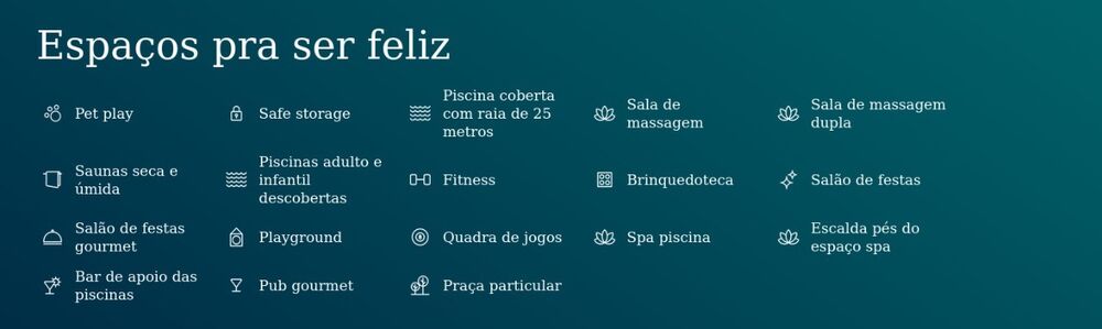 Apartamento, 3 quartos, 190 m² - Foto 5