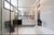 Apartamento, 3 quartos, 190 m² - Foto 5