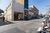 Loja-Salão, 1744 m² - Foto 1